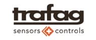 Trafag