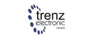 Trenz Electronic