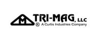 Tri-Mag