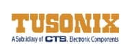 TUSONIX