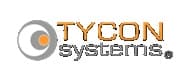 Tycon Systems