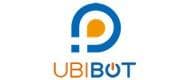 Ubibot