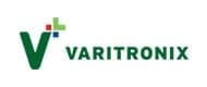 Varitronix International