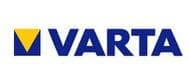 Varta