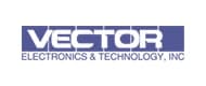 Vector Electronics & Technology