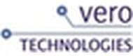 Vero