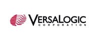 VersaLogic 