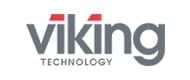 VIKING