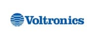 VOLTRONICS