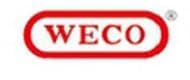 WECO