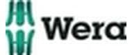 Wera