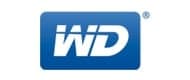 Western Digital Corporation