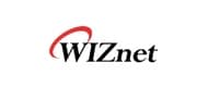 WIZnet