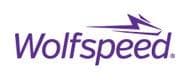 WOLFSPEED