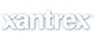 Xantrex