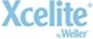Xcelite