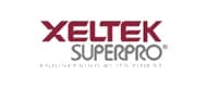 Xeltek