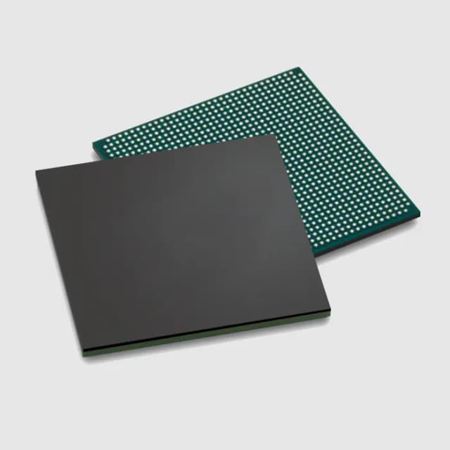 BROADCOM BCM45204KFSB1G