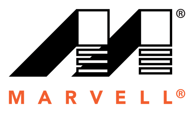 MARVELL