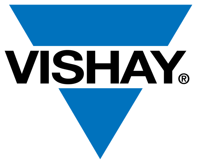 VISHAY