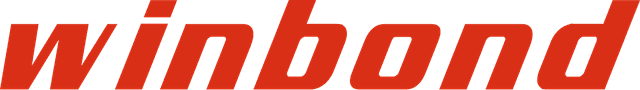 WINBOND
