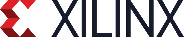 XILINX