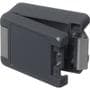 Bopla Enclosures 00122124