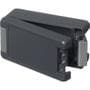 Bopla Enclosures 00123124
