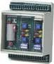 Carlo Gavazzi Inc. PAM04AN3ANO