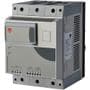 Carlo Gavazzi Inc. RSBT4870CVC