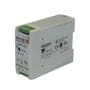 Carlo Gavazzi Inc. SPD05301
