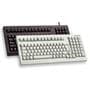 Cherry G80-1800LPCEU-2