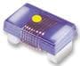 0603CS-R20XGLUcoilcraft