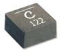 coilcraft XAL5050-103MEC