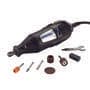 Dremel 100-N/7