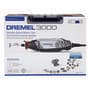Dremel 3000-1/24