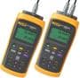 Fluke Electronics 1523-P1-156