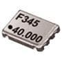 Fox Electronics F3345-200