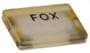Fox Electronics FQ7050B-10.000