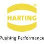 HARTING 17790000021