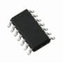 INFINEON TLE4269GMXUMA2