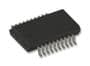 Renesas 74FCT245ATQG
