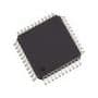 Renesas 82V2081PP
