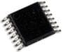 Renesas 83054AGILF