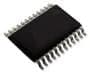 Renesas 854S006AGILF
