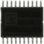 Renesas 87004AGLF