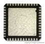 Renesas 9DBL0841BKILF