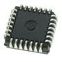 Renesas HC55183ECMZ