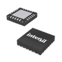 Renesas ISL6504ACRZ