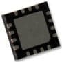 Renesas ISL8023IRTAJZ